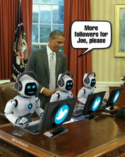 download - 2022-07-11T160629.019