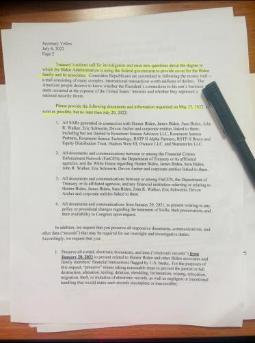 Screenshot_20220706-193752_Telegram