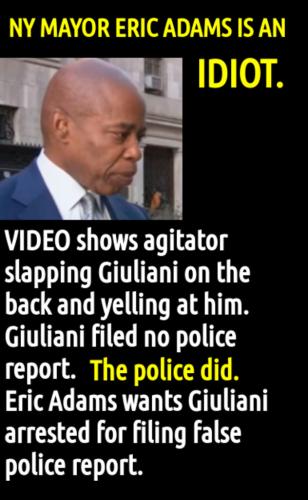 download - 2022-07-01T122113.890