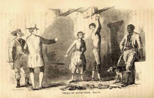 photo_2022-07-14_00-14-58