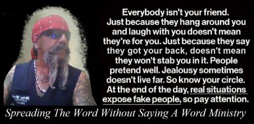 14731364_1200704693344993_435708810655564390_n