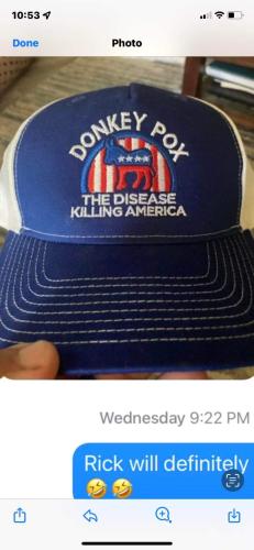 FB_IMG_1659226479879