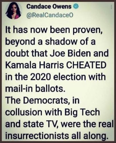 candace owens54