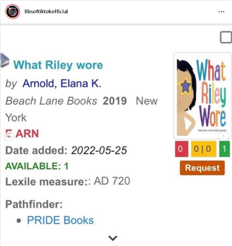 captures_chrome-capture-2022-6-13 (35)