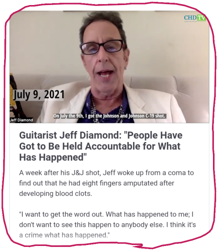 snapshot_www.minds.com_1657845715938