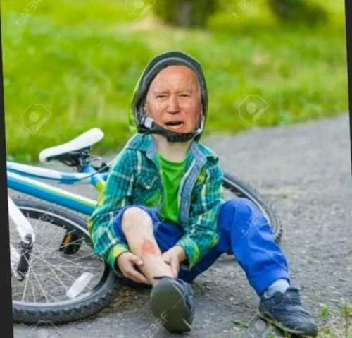 FB_IMG_1658685004755