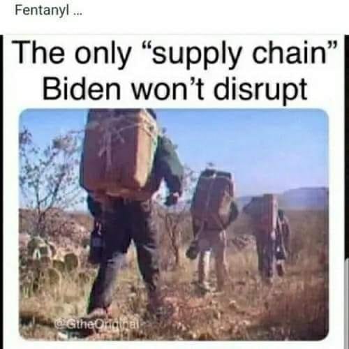 Biden 1