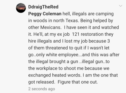 Screenshot_20220709-110943_Wimkin Free Speech Social Media