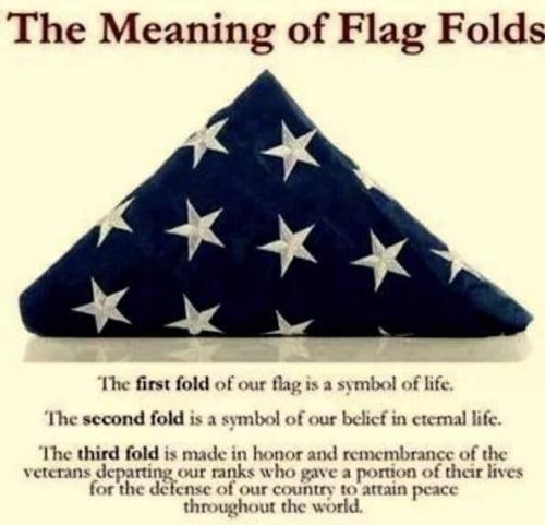 photo_2022-07-02_11-04-18