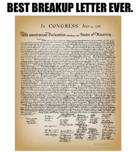 17:00:03 GMT-0500 (CDT)