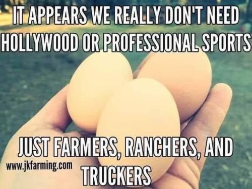 295909719_10166507243090322_9147872631031508678_n