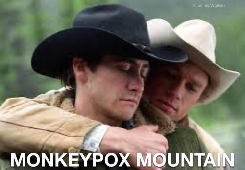 tumblr_db142706d5b22d3a7e53888cd4832a22_f4b21ddf_1280