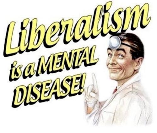 21:53:44 GMT-0500 (CDT)