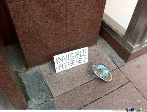 ad1d7504c893ec9833de93b60bb01007--stupid-funny-funny-jokes