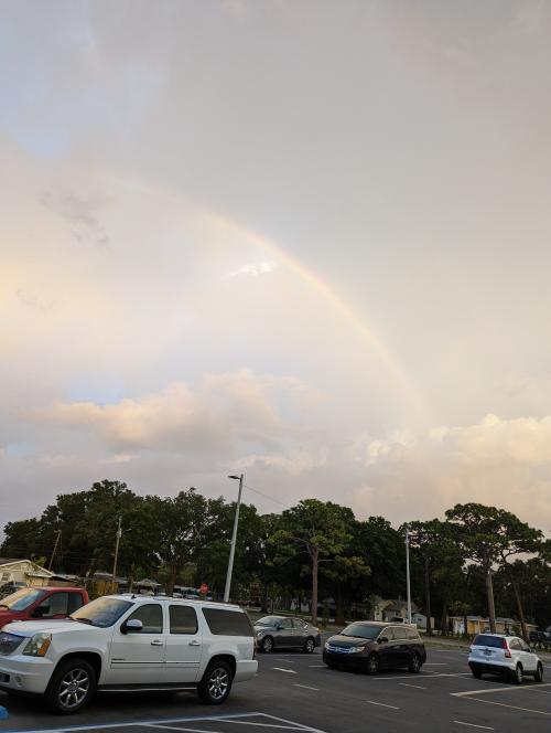 PXL_20220617_001918661