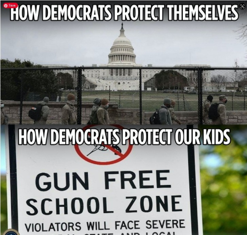 captures_chrome-capture-2022-6-16