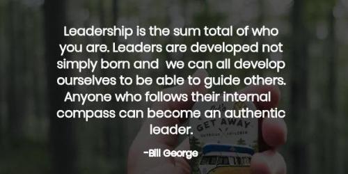 1-Leadership Sum Total
