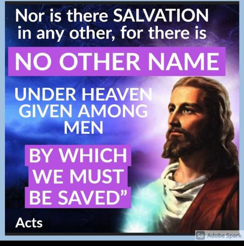 Screenshot_2022-07-21-12-08-00-781_com.google.android.apps.photos~2