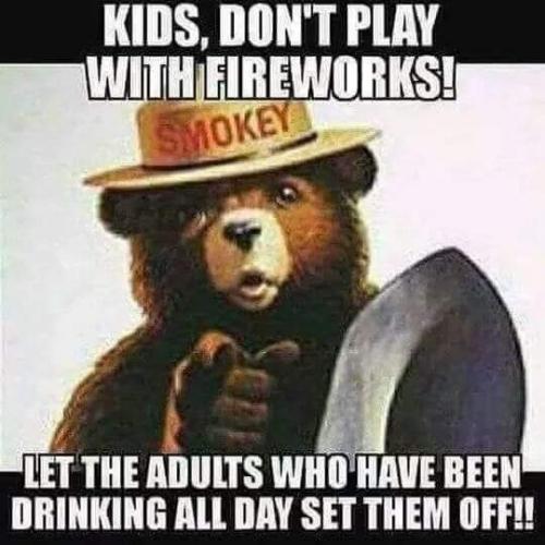 FB_IMG_1656743791795