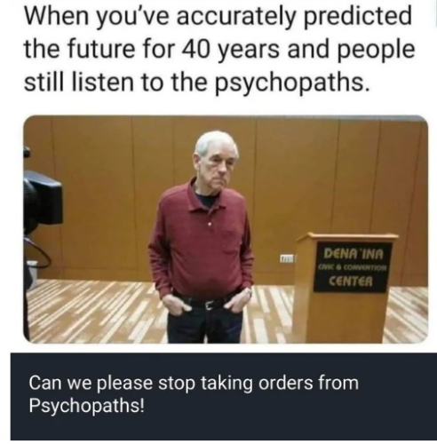 captures_chrome-capture-2022-6-13 (64)