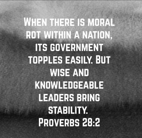 Screenshot_20220711-104043_Facebook