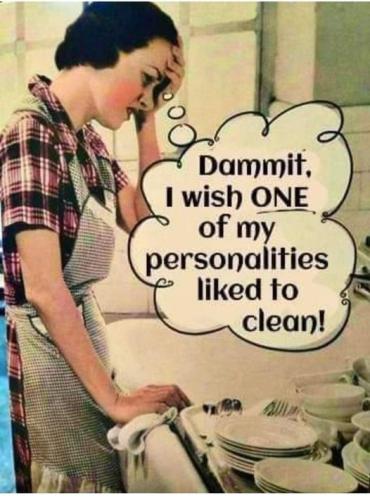 293092783_5705711936128918_3209621303426658769_n