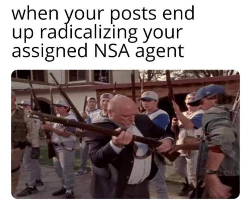FB_IMG_1658504339019