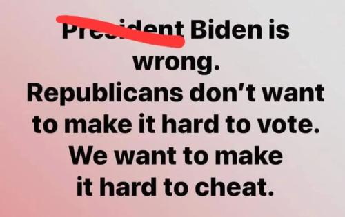 Screenshot_20220711-161258_Instagram