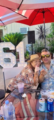 FB_IMG_1658179017478