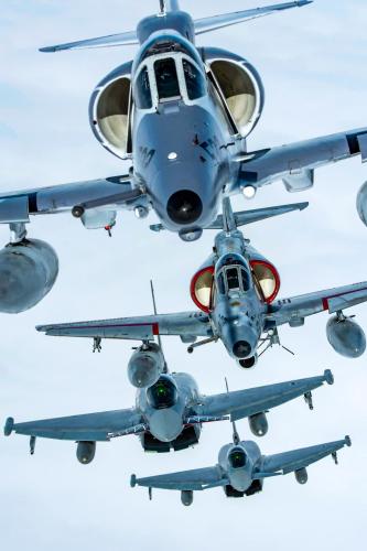 292784634_126623533406621_1936959734218315752_n