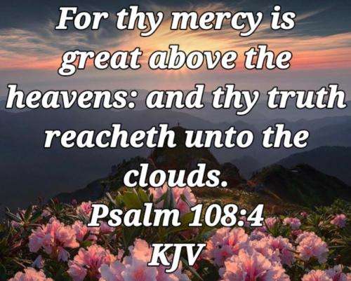 23:27:53 GMT-0700 (PDT)