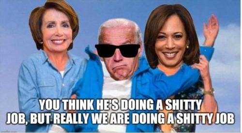 FB_IMG_1658506167665