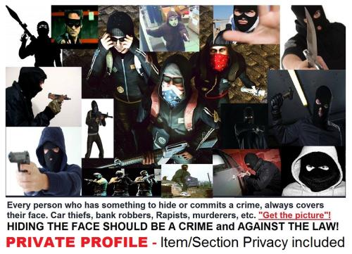 12307596_961361580612640_3777690380387975868_o