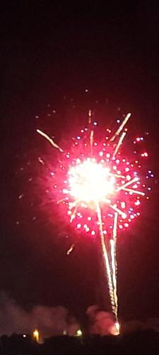 499d5985-9ca1-4220-b4b9-8dbf351f1a99