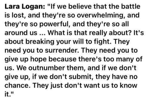 tumblr_f4e40641a6252629236e0119cf89cf95_683e7932_640