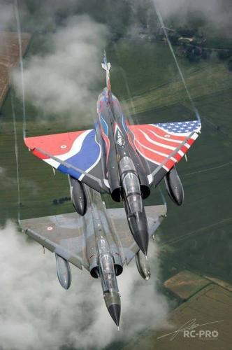 293227728_126569336745374_5497529505830946206_n