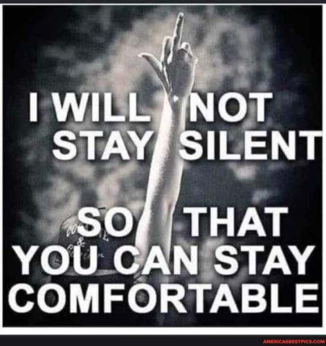 381f549c7c740c5ef4af180aec9c9c5e4844c8eb499d7e38137ddf052d7ec5cb_1