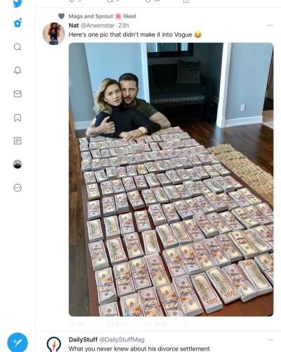 appolosa1957~p~CgjpZjiu8BY~1