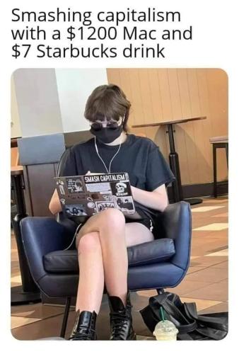 FB_IMG_1657203043482