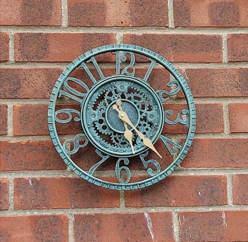 Screenshot_20220524_073512