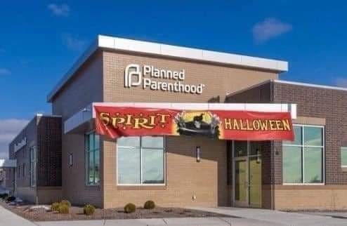 289954155_2117604248417393_3130892808939846472_n