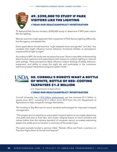 22:47:40 GMT-0600
