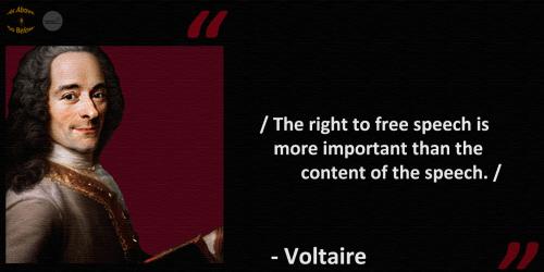 290823234_453727643424400_4286425359697437322_n