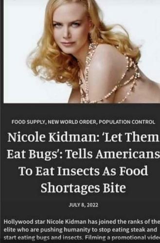 Screenshot_20220714-122250_MeWe