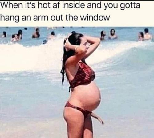 FB_IMG_1657566391409