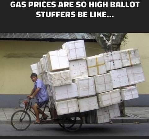 FB_IMG_1656731970681