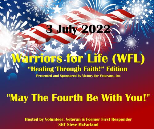 usa-independence-day-4th-of-july-background-design-of-american-flag-with-fireworks-illustration-vector