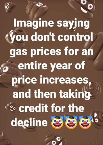 FB_IMG_1659104937559