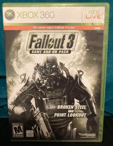 19:26:09 GMT-0400 (EDT).image