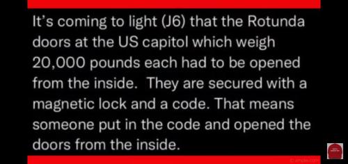 Screenshot_20220710-160912_YouTube